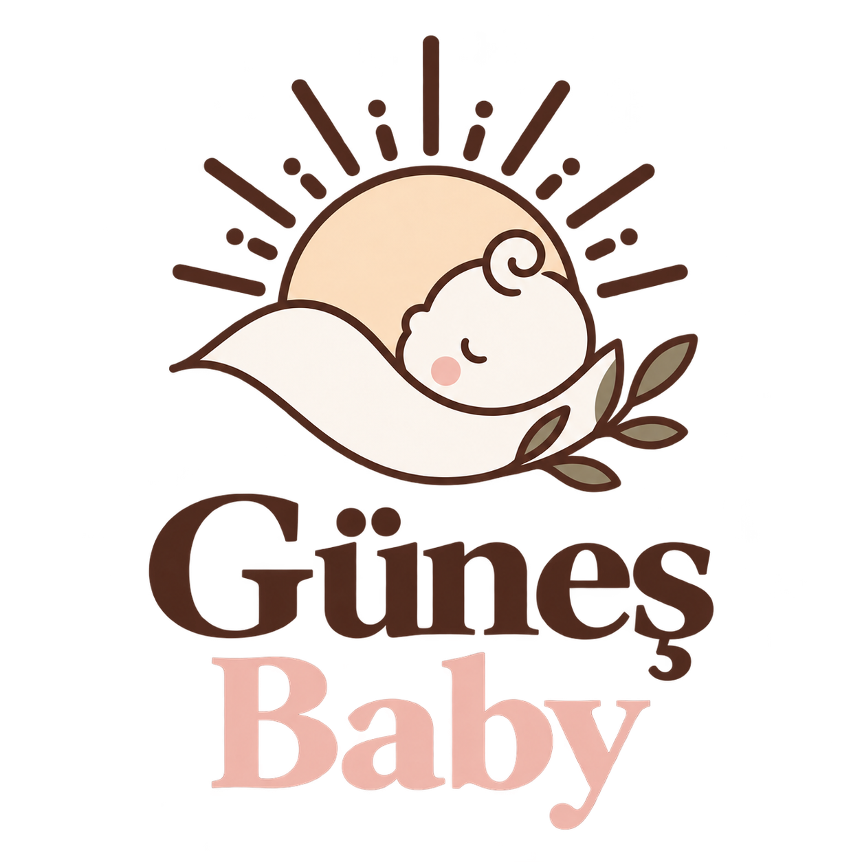 Güneş Baby